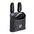 Sunshine Kids My Stuff Car Seat Accessory, Black
