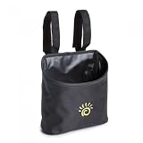 Sunshine Kids My Stuff Car Seat Accessory, Black