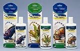 Mardel Laboratories Maracyn Plus Anti Bac 4 oz Marazyn Plus Antibacterial, 4 oz