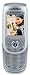 Samsung SGH-E800 Handy