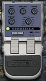 Verbzilla