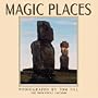 Cal 99 Magic Places