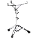 Pearl S-790