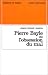 Book Pierre Bayle ou l'obsession du mal (Presence et pensee)