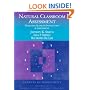 Natural Classroom Assessment: Designing Seamless Instruction and Assessment (Experts In Assessment Series)
