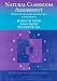 Books : Natural Classroom Assessment: Designing Seamless Instruction and Assessment (Experts In Assessment Series)