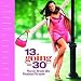 13 Going on 30