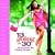 13 Going on 30