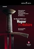 Die Walkure - Wagner [2003]
