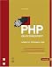 Books : PHP objektorientiert