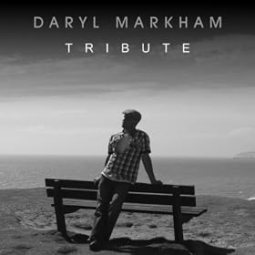 Tribute