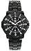 Luminox Men's F-117 Nighthawk Watch #3402