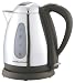 morphy richards Cordless Jug Kettle 43069