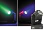 Chauvet Q-Wash 575- DMX512 Moving Yoke Wash (HMI575)