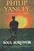 Soul Survivor: How My Faith Survived the Church (Paperback)