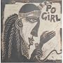 Po'girl ~ Po' Girl