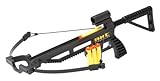 Nxt Generation Tactical Cross Bow,quiver And 3 Foam Projectiles