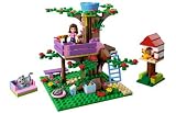 LEGO Friends