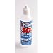 Silicone Shock Fluid, 30Wt 2oz 350 CTS