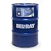 Bel-Ray 56010 Anti Wear Lubricant, Grade ISO VG 22