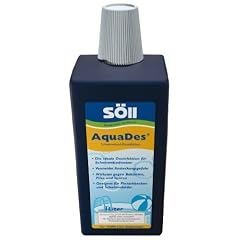 S�ll 31430 AquaDes 1000ml