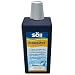 S�ll 31430 AquaDes 1000ml