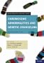 Chromosome Abnormalities and Genetic Counseling