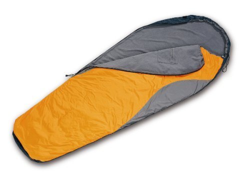 deuter(ドイター) ツーフェイス サンXチタン DS37065-843