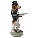 FRPオブジェ ビーグル犬のご奉仕