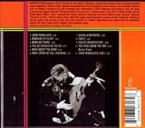 Humans (Deluxe Edition) (IMPORT)