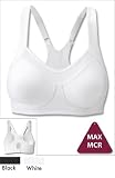Champion Women's Powerback Wirefree Sports Bra #1693