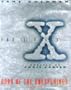 The X-Files Book of the Unexplained, Vol. 2