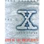 The X-Files Book of the Unexplained, Vol. 2
