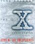 The X-Files Book of the Unexplained, Vol. 2