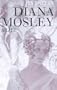 Diana Mosley
