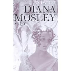 Diana Mosley: A Life