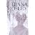 Diana Mosley: A Life