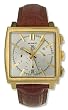 TAG Heuer Men's Monaco Automatic 18k Gold Watch #CW5140.FC8147 TAG Heuer Men's Monaco Automatic 18k Gold Watch #CW5140.FC8147