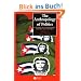 The Anthropology of Politics: A Reader in Ethnography, Theory and Critique (Blackwell Anthologies in Social & Cultural Anthropology)