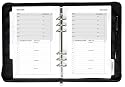 Best Planner Student Planner