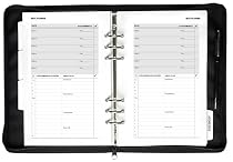 Best Planner Student Planner