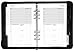 Best Planner Student Planner