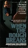 When the Bough Breaks