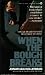 When The Bough Breaks (Alex Delaware, #1)