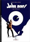 John Doe, tome 1 : Une pizza � l'oeil