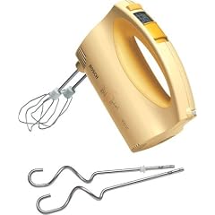 Bosch MFQ21ZA Handr�hrer Edition Ralf Zacherl