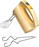 Bosch MFQ21ZA Handr�hrer Edition Ralf Zacherl