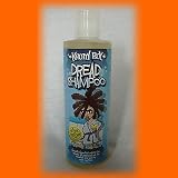 Knotty Boy Liquid Dread Shampoo 16 oz