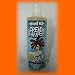 Knotty Boy Dread Liquid Shampoo 16 oz