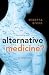 Alternative Medicine?: A History